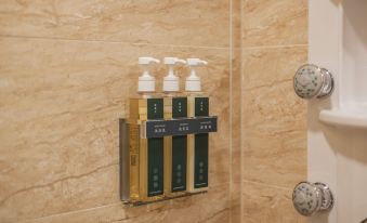 Kindness Hotel Hualien