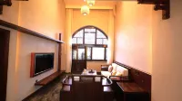 Mokou Ancient Town B&B