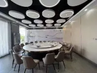 Jianshi Kaidiyas International Hotel