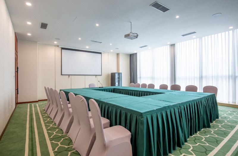 Nangang Creative Hotel photo 2
