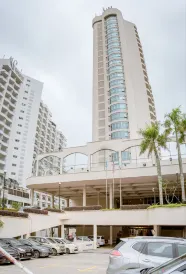 LWE 彩虹天堂海灘度假村
