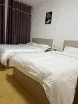 Dayu Dongshan Hotel