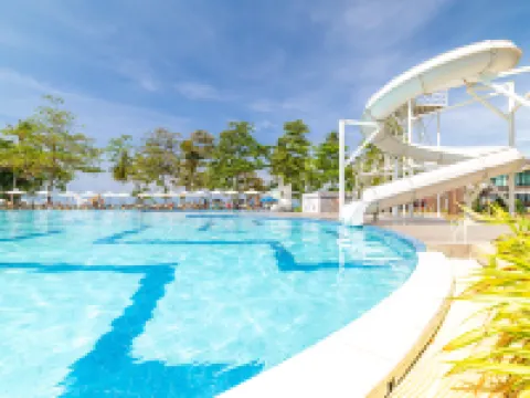 Royal Yao Yai Island Beach Resort Hotels in Koh Yao