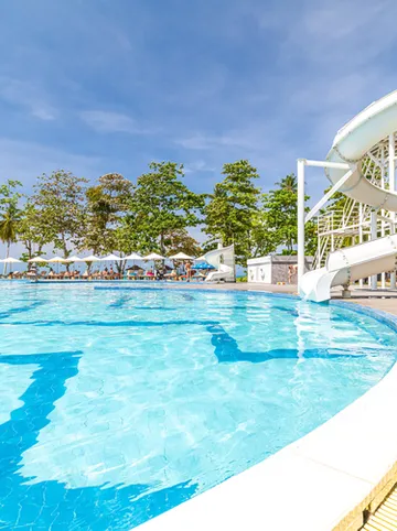 รูปภาพของรอยัลยาวใหญ่ ไอซ์แลนด์ บีช รีสอร์ท