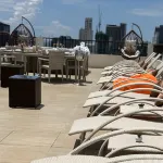 88th Avenue Hotels in Cebu City