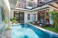 NaFaLa Homestay