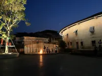 Shuangxi Shuangsu Homestay - Mountain view