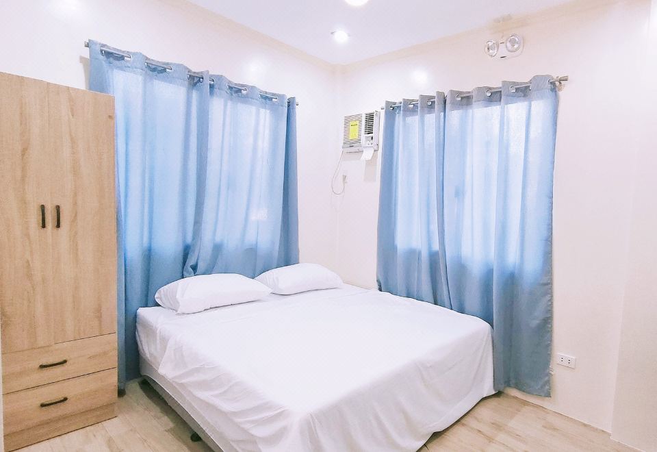 Intoy's Place Panglao near Beach