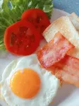 Bangkok BM B&B