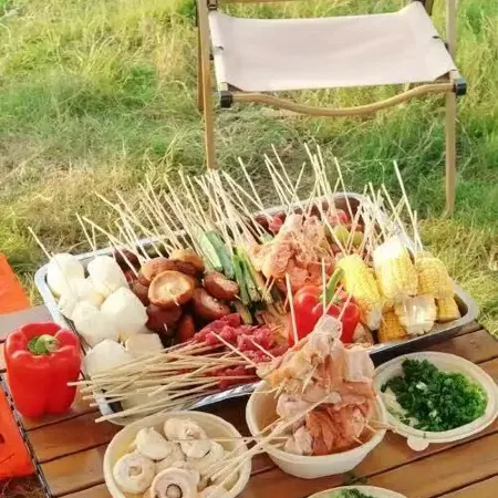 Youbang Garden Hotel
