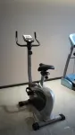 Longzhi Yijing Hotel in Chifeng (Vitoria Moore City, Hongshan District Government Store) - نادي رياضي