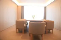 Renaissance Hotel（Fuyuan Plaz） - Wifi