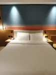 Junan County Youjia ZhiXiang Homestay