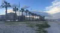 BADALONA MAR TIRRENA Hotel a 