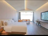 ランオウホテル(稲城濱河路) 稲城のホテル