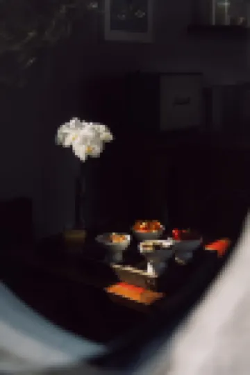 平潭默sunrise懸崖海景民宿