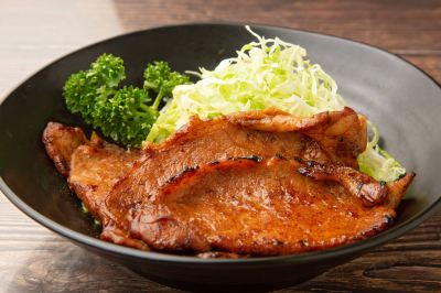 レストラン 湯快リゾート 三朝温泉 斉木別館〈会席タイプ〉の写真