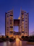 Andaz Dubai The Palm, By Hyatt Hôtels à : Dubaï