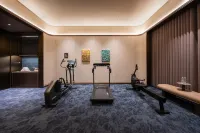 Crystal Orange Hohhot East Railway Station - 4-Star