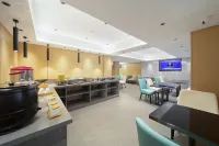 Yeste Hotel - 2 Yıldız