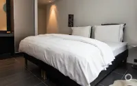 Thingholt by Center Hotels - spa