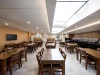 Xinhaiwan Hotel Ξενοδοχεία στην πόλη Chifeng