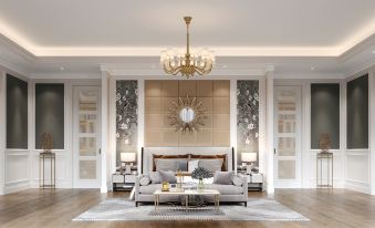 4. Hotel An..