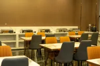 JinYu Hotel