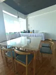 Laiyinhe Fashion Motel - breakfast