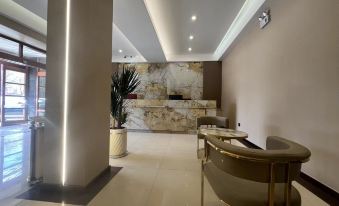 Meixiangchun Collection Hotel (Datong Yungang District)