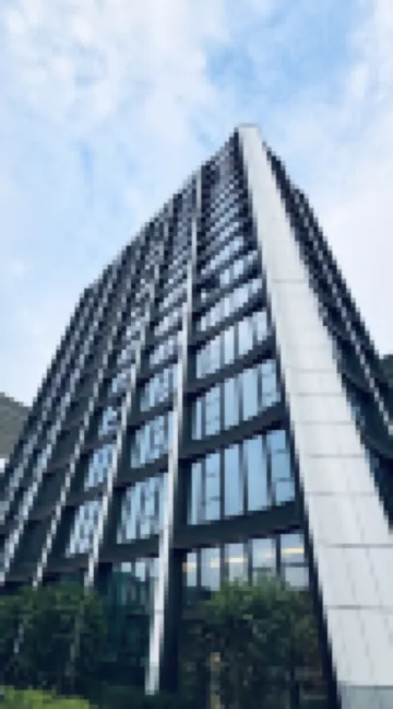 萬國藍海酒店（情侶路九洲灣店） 鄰近情侶南路的酒店