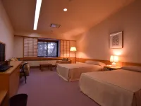 輕井澤藝術俱樂部 鄰近中輕井澤的酒店