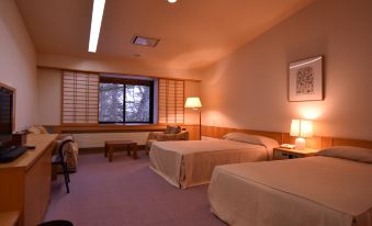 Karuizawa Club of Art
