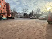 Mingya Hotel (Bohai International Plaza) Hotels in Binzhou