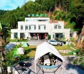 Shijiershang Homestay