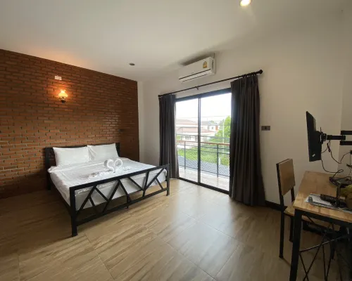 The Connect Chiang Mai Hotels in Chiang Mai