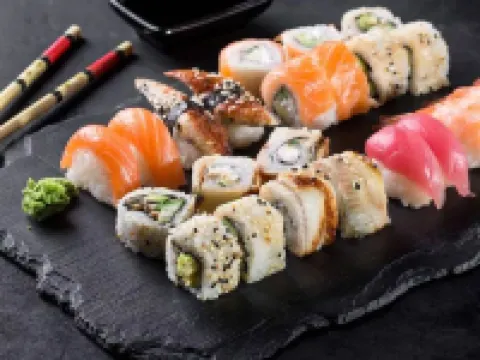 New Gudauri Rooms グダウリのホテル