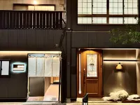 Tokyo Star House-Skytree Homestay