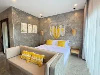 The Hidden Gem Koh Tao