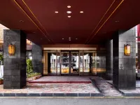 ROYAL PINES HOTEL YONEZAWA