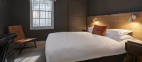 Harbour Rocks by ODE Hotels Hotels in Dawes Point
