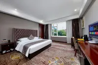 Tangyue Graden Hotel Yibin