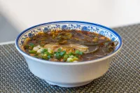 Yulong Hotel Hotels in Wusu