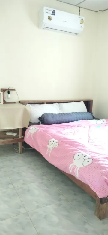 ราชาสีฟ้า