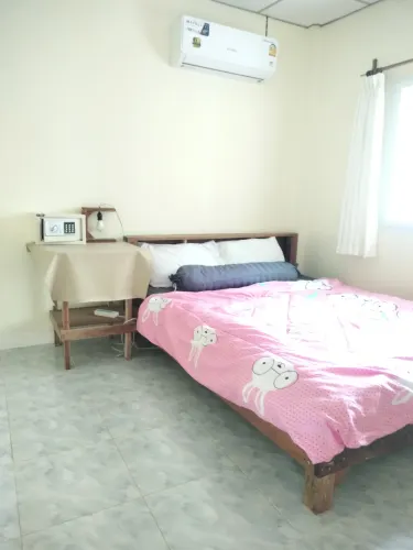 ราชาสีฟ้า