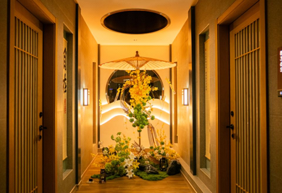 추천 호텔 이미지