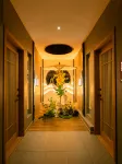 YONGYUAN HOTEL