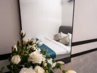 Neu Suites @ 3RdNvenue by Perfect Host Отели рядом с достопримечательностью «Ампанг»