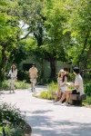 ดาวนับพัน Baan Phandao - Villas