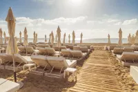 The Unexpected Ibiza Hotel - Ushuaïa Club entrance included - 5 stjerner